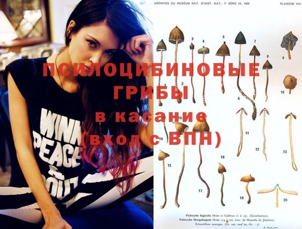 COCAINE Арсеньев