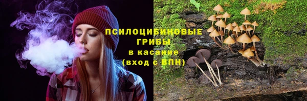 COCAINE Арсеньев