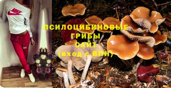 COCAINE Арсеньев
